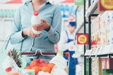 על מה הרפורמה? עיקרי השינויים בתקנות, איזה מידע חייב להופיע על האריזה?
