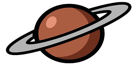 טֶלֶסְקוֹפּ החלל חָשַׂף תמונות של כוכב צֶדֶק