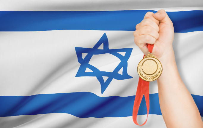 התקווה במינכן 2002