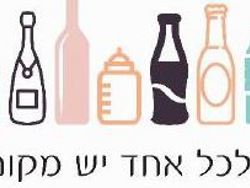 אמצעי פרסום - כרזות