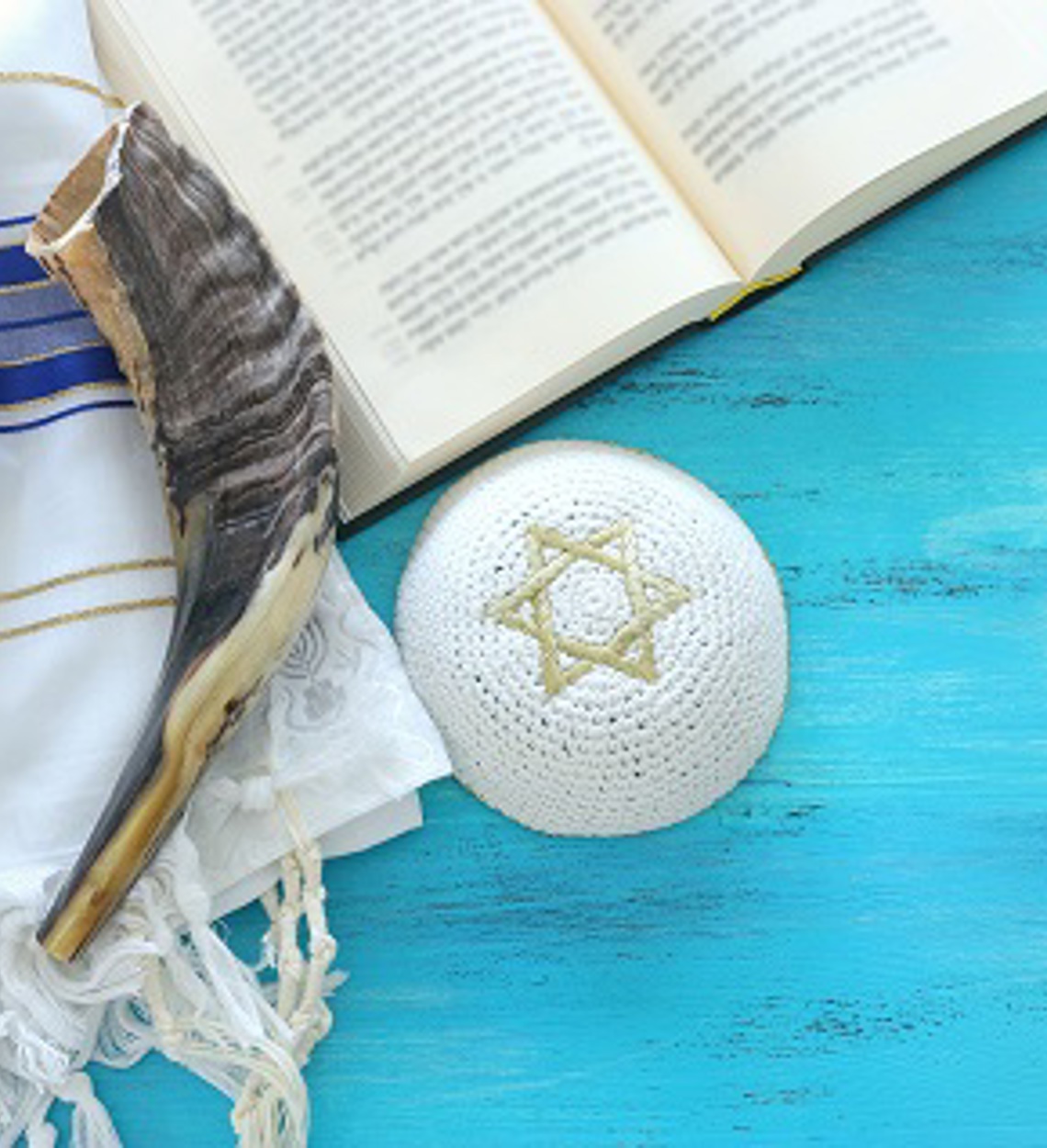 מחשבת ישראל חמ"ד