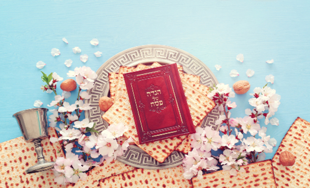 פסח – מי יודע?