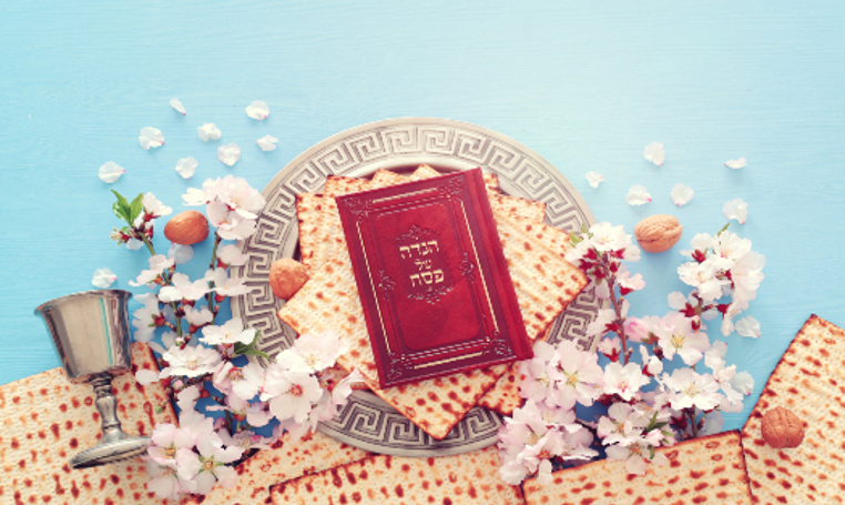 פסח – מי יודע?
