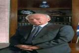 חודש חשוון
