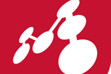 mindomo