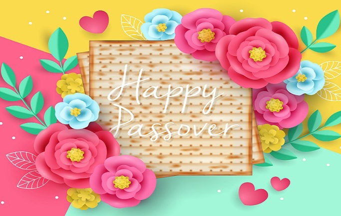 יציאת מצרים במפות עתיקות, חינוך בספרייה הלאומית