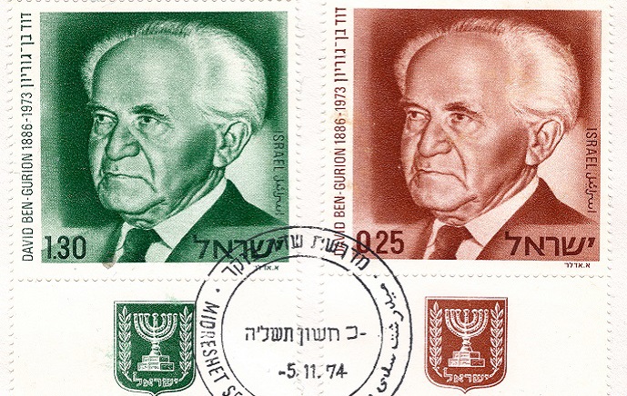 ערכות הפעלה