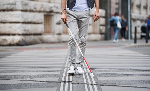 Public Space Accessibility (1)