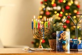 December Holidays