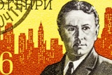 או הנרי – אחרי עשרים שנה