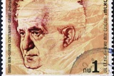דוד בן-גוריון, ציוני דרך בחייו