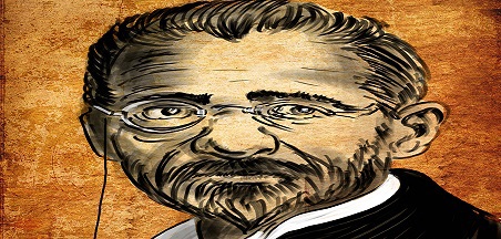 יום העברית תשפ"ג
