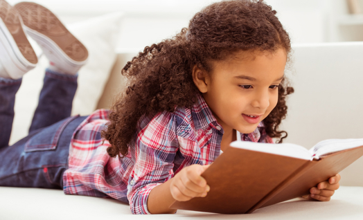 יום השפה הערבית בגן הילדים  يوم اللغة العربية ويصادف في 18 كانون الأول من كل عام (18.12)