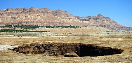 האקדמיה ללשון הִכְרִיזָה על מילת השנה