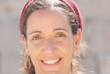 לך, לך למדבר, הדרכים יובילו	