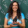 גן רגיש מים