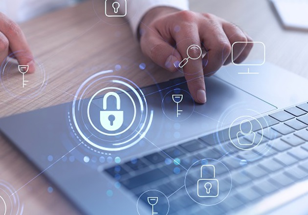ثلاث كلمات عشوائية  الصّف الثالث - الرابع 