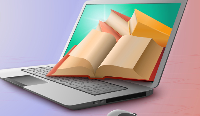 Digital Learning
