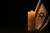 פרדי הירש (כיתות ה-ו)