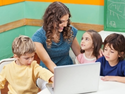 Simple Skits for Kids | Learn Basic Conversation 
