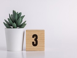 חלק 3