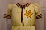יום הזיכרון לשואה ולגבורה