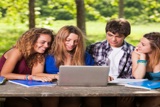 Gaming and EFL