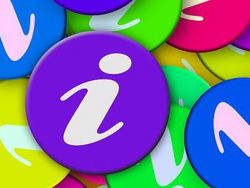 Teaching your students how to improve their English speaking
