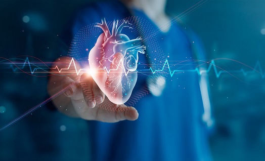Heart Smart