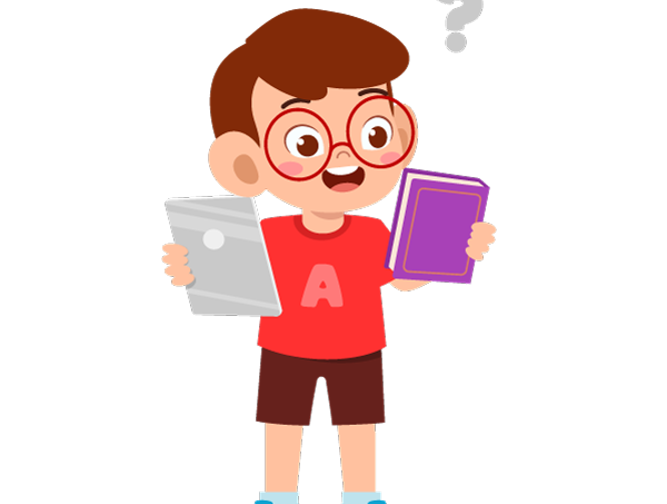استراتيجية إتخاذ القرار - للصف السابع