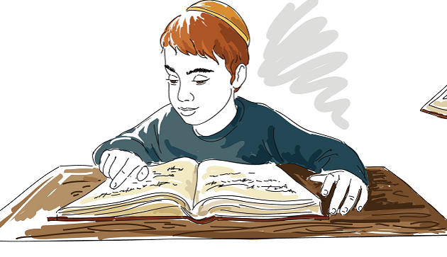 הבנה, בקיאות ויישום הלכתי