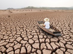 Climate Change