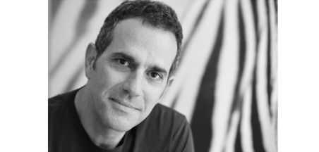 הרצאה של ד"ר רז יצחקי: 18 מטורפים – מנהיגות חדשנית ועבודת צוות בהשראת הג'אז