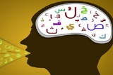 ערבית דבורה לכיתה ז