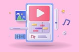 אסטרטגיות להבנת טקסט (חלק א)