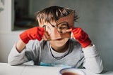  אומנות ותיאטרון בעדשת המצלמה