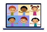 מצגת: רחוק זה בעצם קרוב