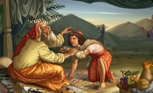 היום ב"הארץ": פיתוי בנזיד עדשים