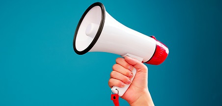 קול קורא אומנויות – קולנוע ותקשורת יסודי