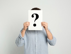 מה אתם הייתם עושים?