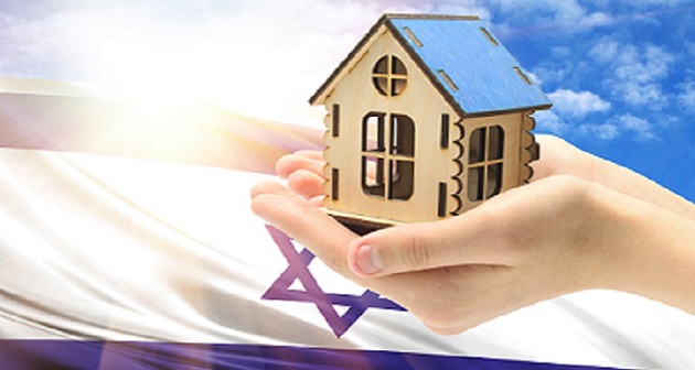 3 עובדות שכל ישראלי צריך להכיר
