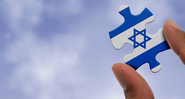 אבני יסוד