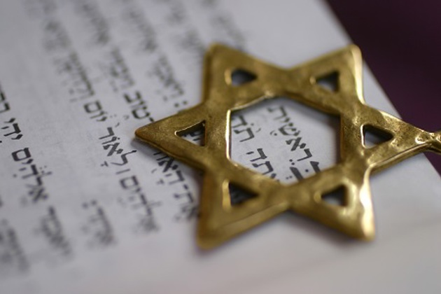 מאגר סרטוני עדות