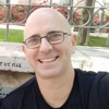 בחינות דיגיטליות בעידן ה-AI	