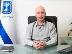 מנכ"ל משרד החינוך