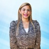 השותף האישי שלי ללמידה: היכרות והתנסות במגוון כלי בינה מלאכותית