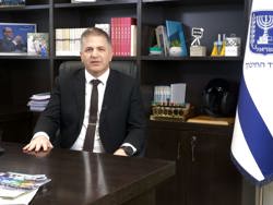 שר החינוך 