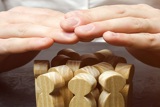 ערך האחריות כיתה ד (ערבית)