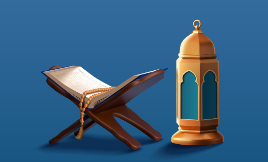 الخلافة في فترة الخلفاء الراشدين