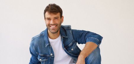 "הסיפורים מאחורי השירים": נעם חורב